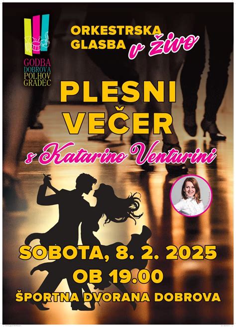 Skadarlija z živo glasbo