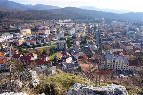 Arheološko najdišče Sovič nad Postojno