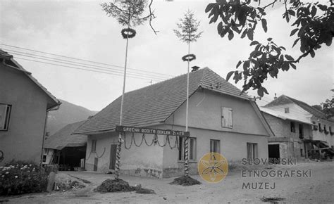 Gradišče Šmihel pod Nanosom