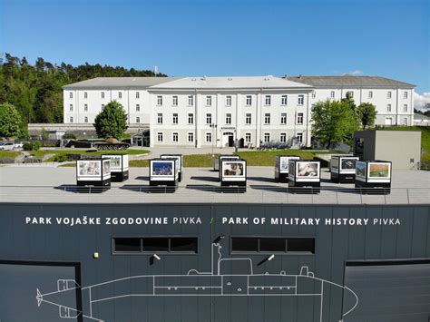 Novi Muzej vojaške zgodovine Hanoj - arhitekturni načrti