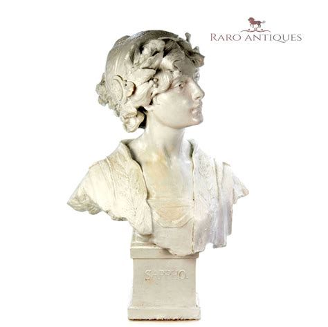 Doprsni kip Trần Hưng Đạoa v Muzeju vojaške zgodovine