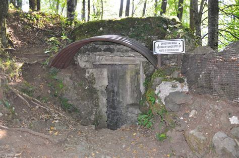 Zemljevid z označenimi lokacijami Muzeja na prostem Ravelnik in Lukčeve hiše