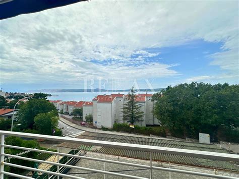 Zračni posnetek Parka Rastelli v Portorožu s pogledom na morje