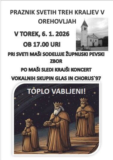 Panorama s Svetih Treh kraljev na Pohorju