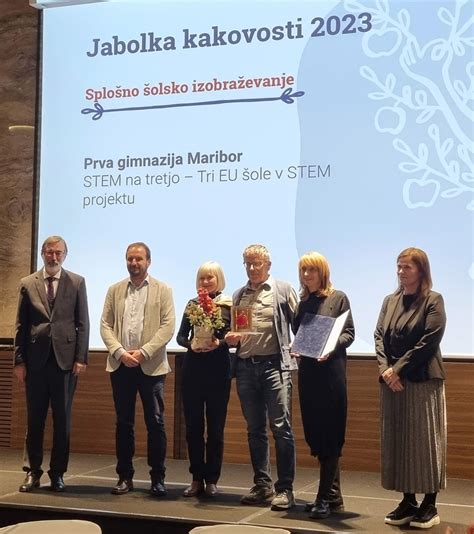 Simbolično predstavništvo mednarodnega sodelovanja novinarjev