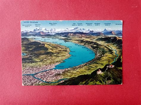 Bohinjska dolina s pogledom na jezero in gore