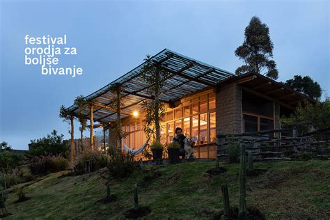 Slikovita hiša v Stari Fužini