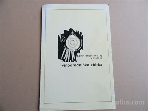 Vinogradniška zbirka - Róvaš