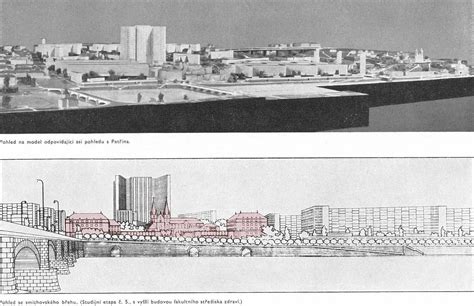 Panorama Portoroža z morjem in stavbami