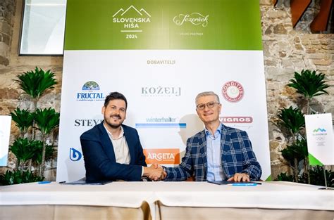 Slovenska hiša Pariz 2024