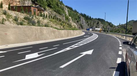 Rekonstrukcija istrskega topa Adria