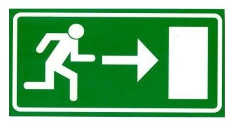 Simbol varnosti in zasebnosti v wellness ambientu