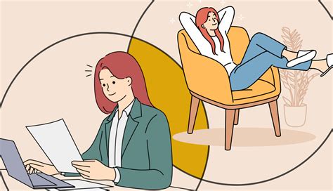 Simbol ravnovesja med mestnim življenjem in sprostitvijo