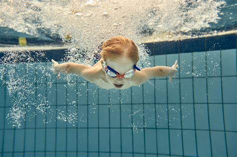 Slika Zimske Termalne Riviere pod kupolami