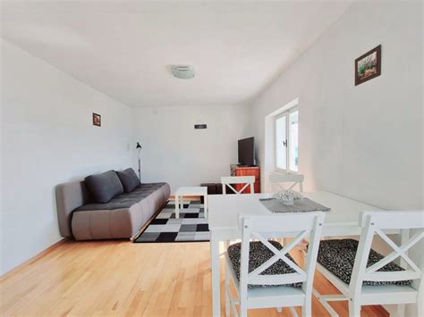 Piran kot filmska lokacija.