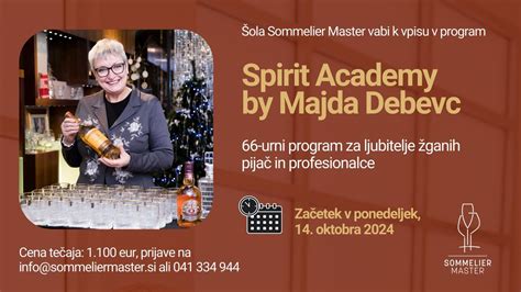 surovine za proizvodnjo žganih pijač