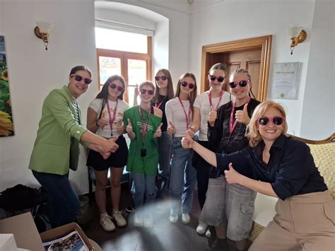 Sestanek ekipe turistične agencije