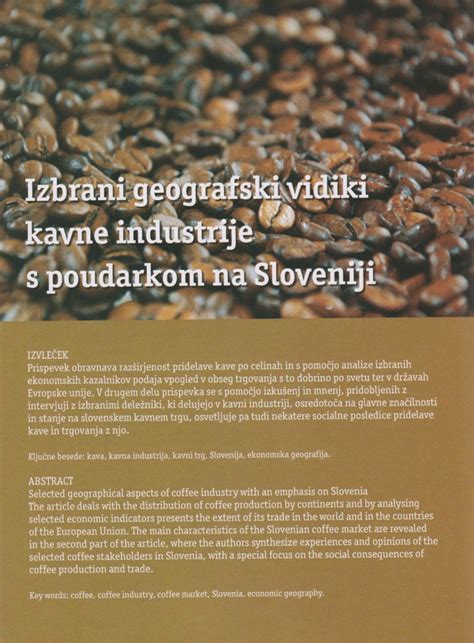 Ilustracija s poudarkom na globalnem dosegu trivaga in raznolikosti nastanitev