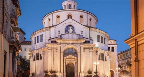 Katedrala sv. Vida na Praškem gradu