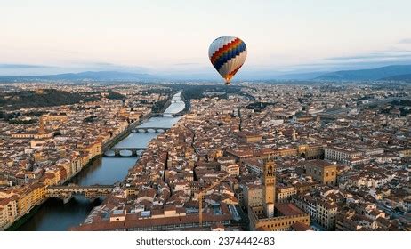 Dunajska mestna pokrajina z reko Donavo