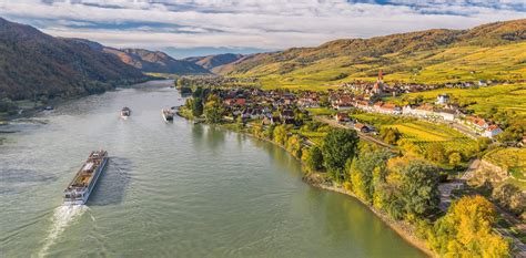 Panoramski razgled s Kahlenberga na Dunaj