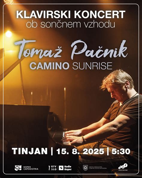 Pogled na golf igrišče v Beleku ob sončnem vzhodu