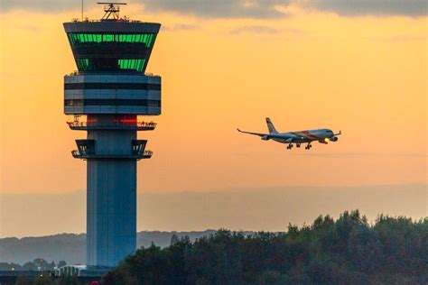 Simbol za ročno prtljago in oddano prtljago