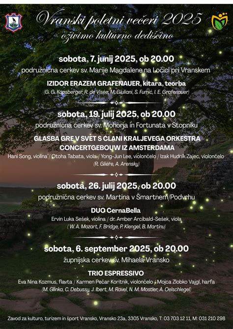 Slovenska vas s kulturno dediščino