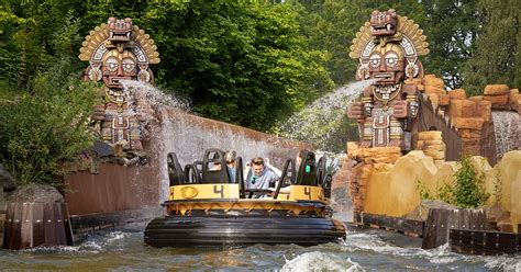 Panorama Pirana s solinami