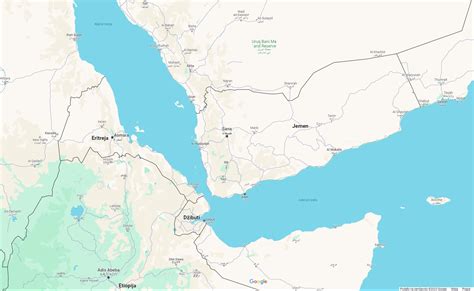 Shematski prikaz projekta Kanal Rdeče morje - Mrtvo morje