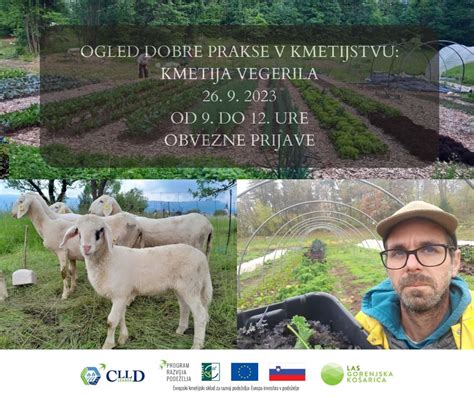 Slovenska vas in kmetija