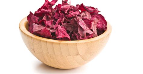 Različne sorte rdeče pese