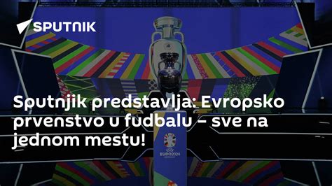 Simbolična slika mejnega prehoda, ki predstavlja evropsko integracijo