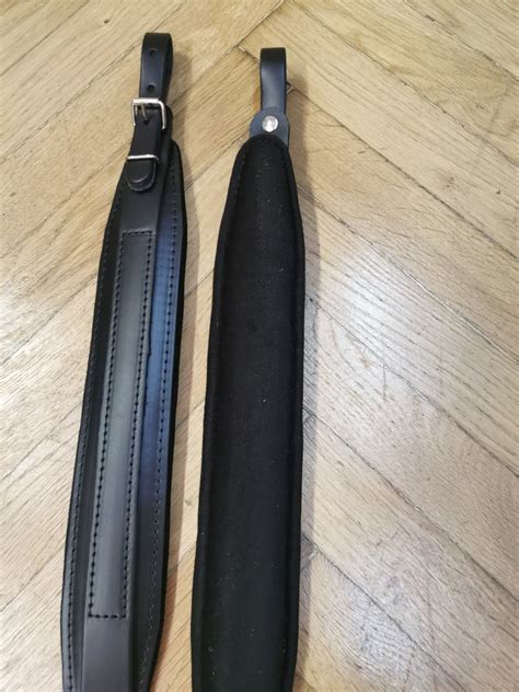 staroegipčanski pasovi za noge