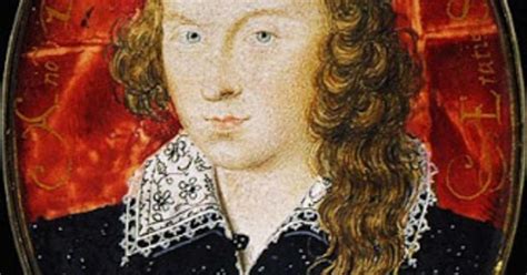 portret moškega z dolgimi nogavicami iz 16. stoletja