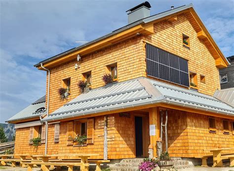 Obnova Doma na Kofcah