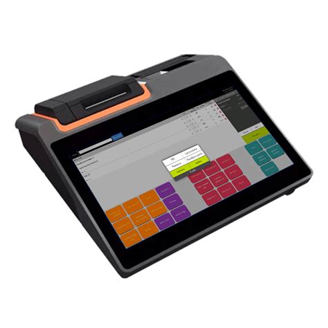 kmetija in davčna blagajna