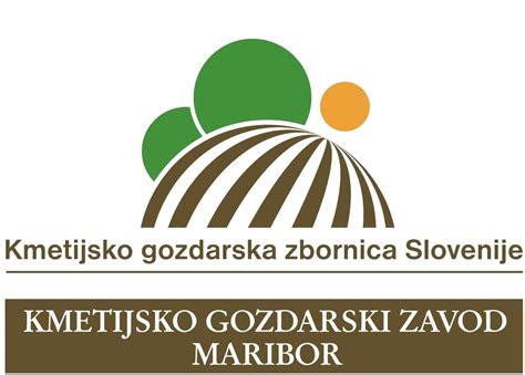 knjigovodstvo na kmetiji