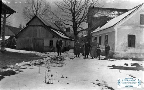 Peter Naglič in njegove planinske fotografije