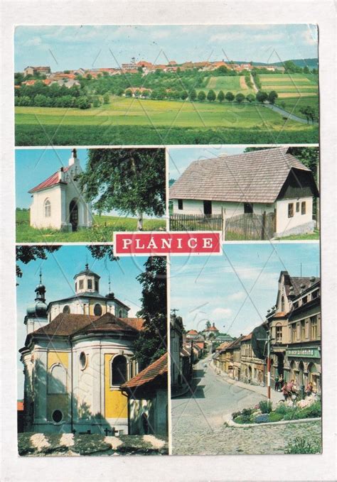 Panorama Planice s skakalnicami