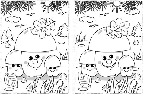 Ilustracija razlike med normiranimi in dejanskimi stroški