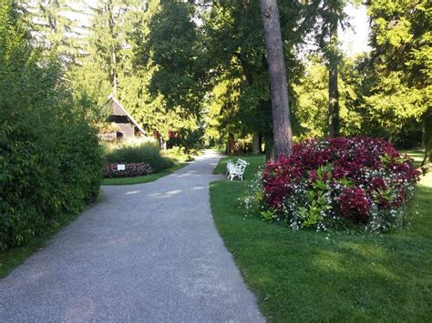 Makadamska pot na Krvavec