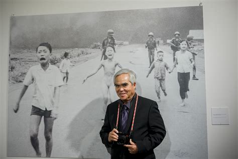 Zgodovinska fotografija letališča Tan Son Nhat v času vietnamske vojne