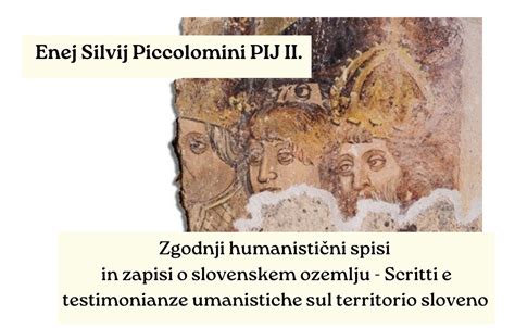 Slovenska krajina s kulturno dediščino