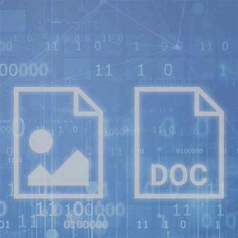 Ilustracija pravnega dokumenta