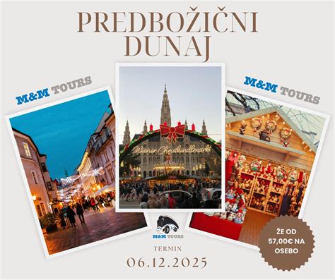 Panorama Dunaja z Donavo in stolnico sv. Štefana