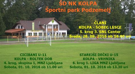 Notranjost gostinskega lokala v Športnem parku Gaj