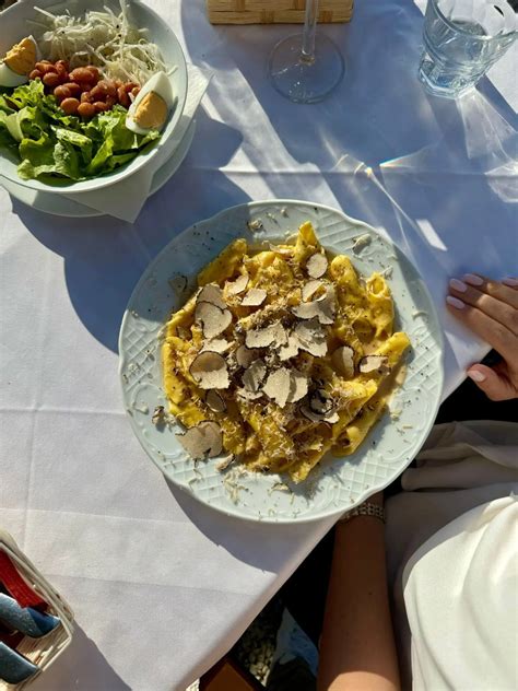 mediteransko rastlinje ob obali