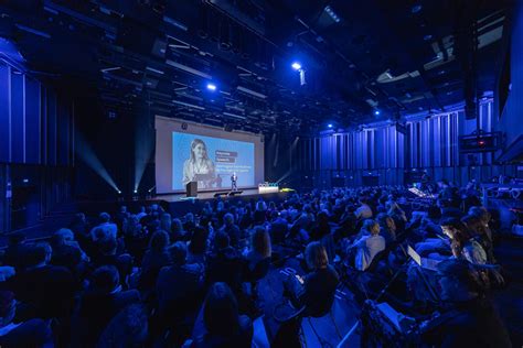 Mladinski kulturni center Maribor