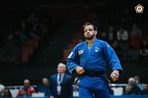 The Beach Boys v času njihovega največjega uspeha